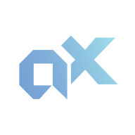 Axelerated Solutions Axelerated Solutions