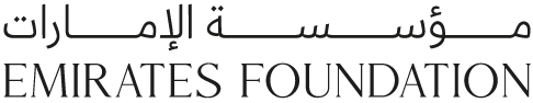 Emirates Foundation Emirates Foundation
